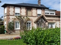 Maison à la vente